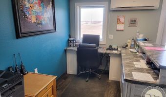 716 E Montana Ave, Baker, MT 59313