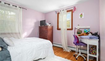 11 Secluded Ct, Cumberland, RI 02864