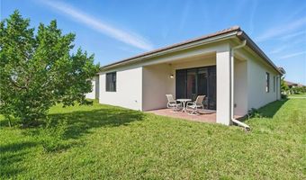 4869 Gambero, Ave Maria, FL 34142