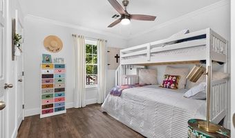 30181 S 563 Rd, Afton, OK 74331