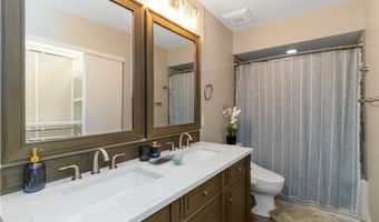 1960 Variations Dr NE, Atlanta, GA 30329