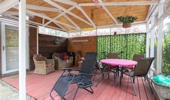 13 Blackstone St, Cumberland, RI 02864