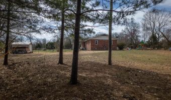 838 Indian Trl, Ash Flat, AR 72513