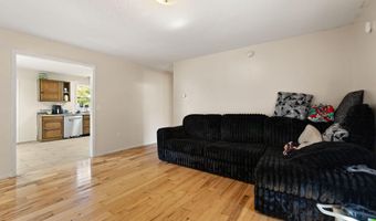 1368 KY-3439, Barbourville, KY 40906