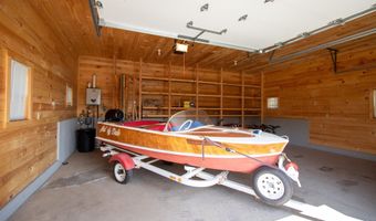 3 Cross Rd, Cabot, VT 05647