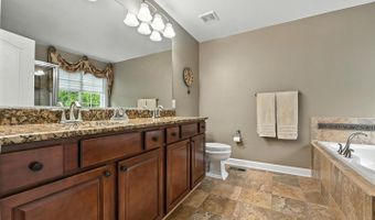 1901 EAMONS Way, Annapolis, MD 21401