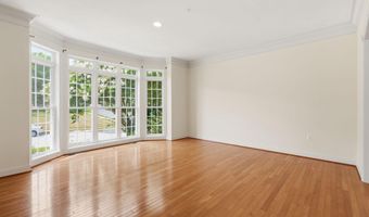 903 SCUPPER Ct, Annapolis, MD 21401