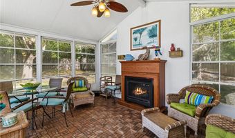 15067 Thrush St NW, Andover, MN 55304