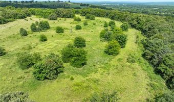 TBD N Mountain Grove/ Ridge RD, Alma, AR 72921