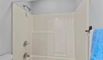 4954 N Jack Morgan Rd, Austin, IN 47102