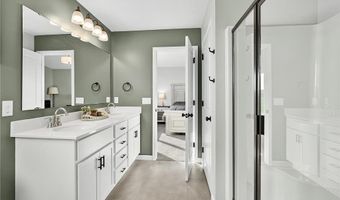 14507 Quintana St NW, Ramsey, MN 55303