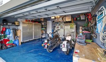 5822 SILVER SUN Dr, Apollo Beach, FL 33572