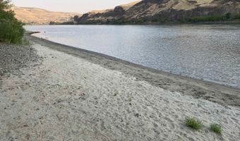 1204 1st St, Asotin, WA 99402