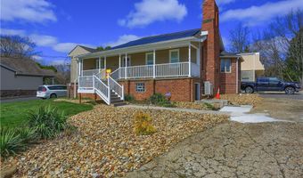 2501 Wildwood Rd, Allison Park, PA 15101