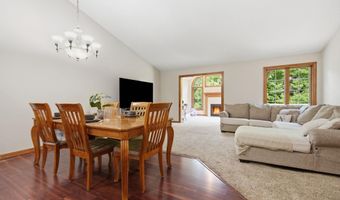 15339 Radium Way NW, Anoka, MN 55303