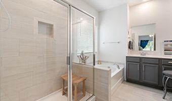 1142 MOUNTAIN LAUREL Cir, Moody, AL 35004