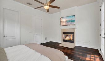 11 N FOREST Ave 3, Orlando, FL 32803