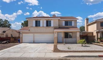11575 Winter Pl, Adelanto, CA 92301