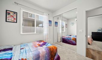 91-1775 Kohanahana Loop, Ewa Beach, HI 96706