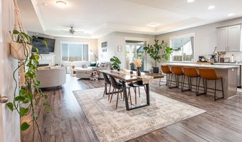 3601 CHICAGO St, Albany, OR 97322