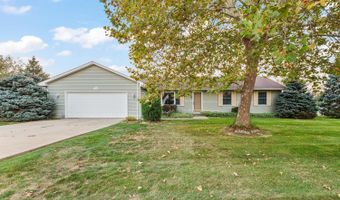 3109 E Northmor, Adrian, MI 49221