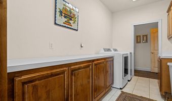 1361 Buckwheat Ct, Gardnerville, NV 89410