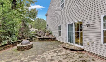 9 COURTNEY REA Cir, Reading, PA 19606
