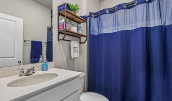 2605 NW 30th Ln, Ankeny, IA 50023