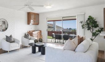 3501 Avondale, Carlsbad, CA 92008