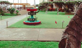 145 N Kihei Rd 326, Kihei, HI 96753