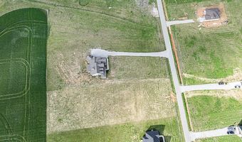 1683 Taylor Barrow Rd, Auburn, KY 42206
