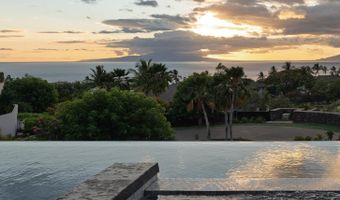 22 Halapa Pl, Kihei, HI 96753