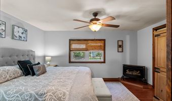 8010 Lakeside Dr, Appling, GA 30802