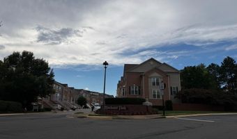 6156 MANCHESTER PARK Cir, Alexandria, VA 22310