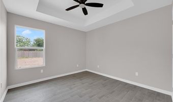 607 Tower Oak Dr, Alamo, TX 78516