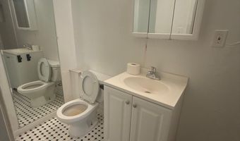 622 11TH St NE, Washington, DC 20002