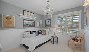 14 Helmcrest, Aliso Viejo, CA 92656
