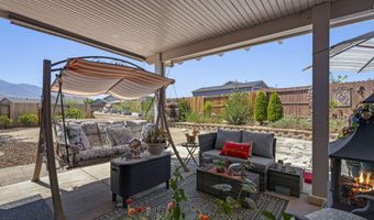 107 Amberwood Ct, Dayton, NV 89403