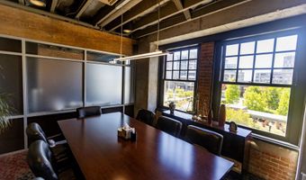 314 S 9th St Ste 300, Boise, ID 83702