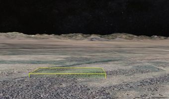 9700 W 6900 N, Beryl, UT 84714