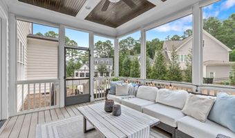 2817 Walden Rd, Apex, NC 27502