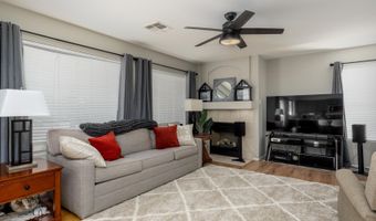 4614 E LAREDO Ln, Cave Creek, AZ 85331