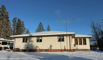 3555 Highway 99, Aurora, MN 55705