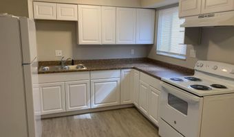 4677 Hilton Ave A, Columbus, OH 43228