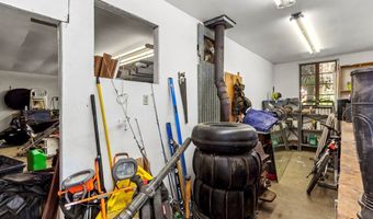 654 Bings Rd, Cascade, ID 83611