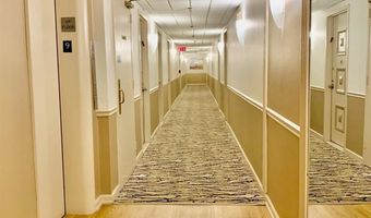 101 S Plaza Pl 314, Atlantic City, NJ 08401