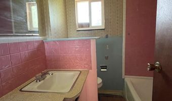 170 N 400 W, Blackfoot, ID 83221