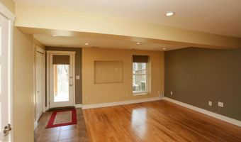 553 BAY DALE Ct, Arnold, MD 21012