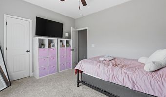 993 Thunder Rd, Batesburg, SC 29006