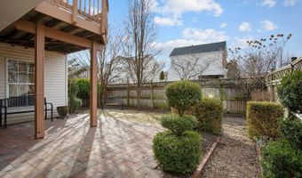 22227 WATERBERRY Ter, Ashburn, VA 20148